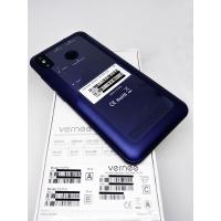 ราคา พร้อมส่ง Vernee T3 Pro 3GB RAM 16GB ROM Android 8.1 MTK6739 Quad-Core 4080mAh 4G LTE (1556006498)