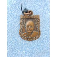 ราคา หลวงพ่อเงิน วัดดอนยายหอม จ.นครปฐม (10889551978)