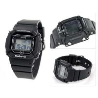 Casio G-Shock (BGD-500-1DR)