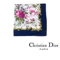 ราคา Dior handkerchief (105366144)