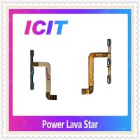 ราคา power Ais Lava Star 5.0/lava5.0 อะไหล่แพรสวิตช์ ปิดเปิด Power on-off (ได้1ชิ้นค่ะ) อะไหล่มือถือ คุณภาพดี ICIT-Display (4247884586)