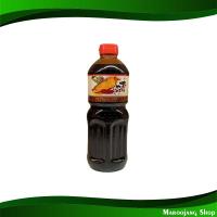 ราคา ซอสเทอริยากิ อาซาฮี 1 ลิตร Teriyaki Sauce Asahi (15085356913)