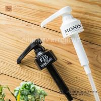 ราคา หัวปั๊มน้ำเชื่อม หัวปั๊มน้ำหวาน หัวปั๊มไซรัป (3046709838)