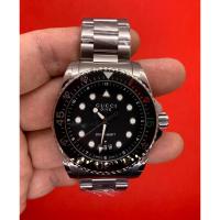 ราคา Gucci DiveYA136208A ของแท้ 100% รับประกันยินดีคืนเงิน (22974336080)