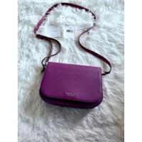 ราคา กระเป๋า kate spade แท้ มือสอง (17561617094)