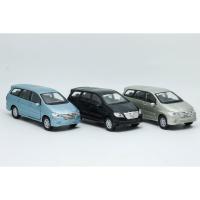 ราคา โมเดลรถ toyota innova (942744858)