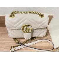 ราคา กระเป๋าแบรนด์ กระเป๋าสะพายข้างสะพายไหล่ (19384565477)