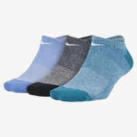 ราคา ถุงเท้า Nike Everyday Cushioned ของแท้ 100% จากช็อป (9269784813)