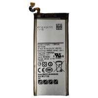 ราคา แบตเตอรี่ Samsung Galaxy Note 8 (N950F N9500) รับประกัน 3 เดือน แบต Samsung Galaxy Note 8 (8837300770)