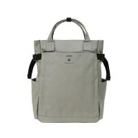 ราคา กระเป๋าเป้ anello PEG W-Repellent 10 Pockets 2Way Tote Backpack Regular AT-C3212 กระเป๋าสะพาย anello (8097695944)