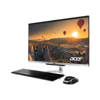 ราคา (AIO) Acer Aspire C24-420-R38G0T23Mi/T009 (15996544005)