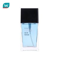 ราคา Tros ทรอส โอ เดอร์ เพอร์ฟูม โครม 30 มล. (2616586642)