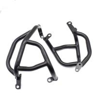 ราคา แคชบาร์ CB650R 2019-2021 (18143882419)