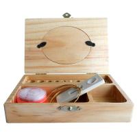 ราคา i win innovation กล่องเก็บฟันน้ำนม (64802918)