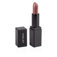 ราคา INGLOT ลิปสติก Lipsatin Lipstick (Travel Size) ปริมาณ 1.8 กรัม #310 (4351777127)