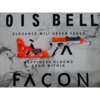 ราคา NERF เนิร์ฟ ปืนของเล่น มือสอง (16749066857)