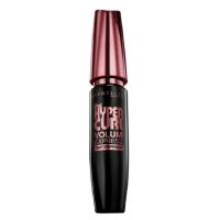 ราคา maybelline hyper curl mascara (661499126)