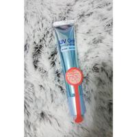 ราคา ครีมกันแดดDAISO UV Gel SPF50+PA+++ (1540676107)