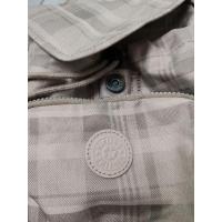 ราคา กระเป๋าเป้มือสองแบรนด์แท้ (20085534791)