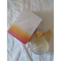 ราคา น้ำหอมแบ่งขาย Avon Far Away Soleil (9303457211)