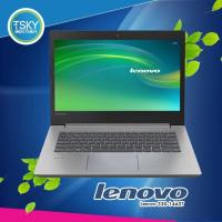 ราคา Lenovo Ideapad 330-14AST (81D5007MTA) (2867124899)