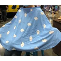 ราคา ผ้าคลุมให้นม คลุมปั้มนม (3351484008)