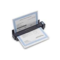 ราคา Fujitsu Scanner FJS-iX100 (7069184993)