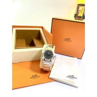 ราคา Hermes Nomade lady size (15126160948)