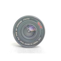 ราคา เลนส์มือหมุน ยี่ห้อ Konica 40mm f1.8 Hexanon AR Pancake Lens 40/1.8 Mount AR หน้าเลนส์ 55 mm (16669320518)