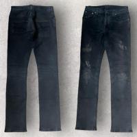 ราคา NUDIE TIGHT LONG JOHN 24 MONTHS (13092803773)