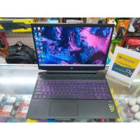 ราคา HP Pavilion Gaming 15-ec0011ax (14442575879)