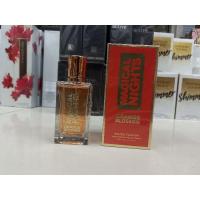 ราคา น้ำหอมmagical nights orange blossom (9993643681)