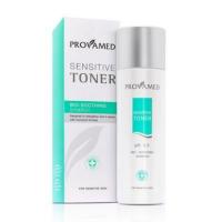 ราคา Provamed Sensitive Toner Bio-Soothing Synergy 200ml