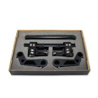 ราคา แฮนด์โรบอท สีดำ (71371276)