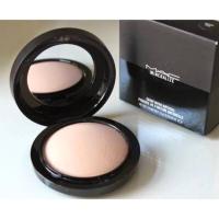 ราคา MAC Mineralize Skinfinish Natural Powder 10 g สี Medium (815690155)