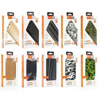 ราคา d-power S24 Power Bank 13000mAh สีสันสวยงาม งานคุณภาพ (แท้100%) (5629381690)