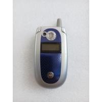 ราคา Motorola V303 เครื่องศูนย์ไทยแท้เดิม แบตเปิดติด (20776423662)