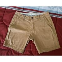 ราคา กางเกงขาสั้น CC DOUBLE O (1644889211)