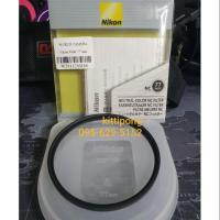 ราคา Nikon Fliter 77 mm. NC (6134809764)