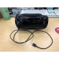 ราคา SAMSUNG แว่น Virtual Reality สี ORCHID GRAY รุ่น GEAR VR WITH CONTROLLER SM-R324NZAATHOGRAY (19454517692)