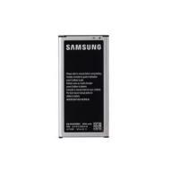 ราคา Samsung Battery Galaxy S5 2800 mAh Original , Zeneiji Shop (5933495057)