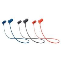ราคา หูฟังชนิดใส่ในหูแบบไร้สาย Extra Bass กีฬา Bluetooth หูฟัง Sony MDR-XB50BS (6711516862)