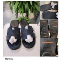 ราคา Hermes แตะชายแท้ ของคุณแฟน (22377753321)