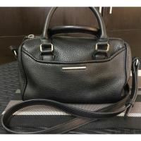 ราคา กระเป๋า MANGO ของแท้100% (2697637711)