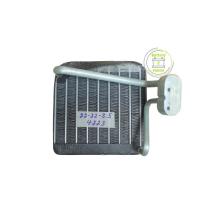 ราคา คอยล์เย็น ฮุนได โซนาต้า94 Car Ac Evaporator Hyundai Sonata (10987068953)
