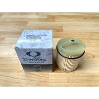 ราคา กรองดีเซล(กรองโซล่า) Ssangyong Stavic II/Korando เครื่อง 2.0 XDi (17293185358)