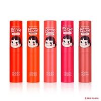 ราคา (แท้/พร้อมส่ง) holika x peko chan water drop tint bomb (7015451797)