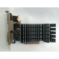 ราคา ASUS GT 710 2G DDR3 มี Port DVI HDMI VGA (22818760463)