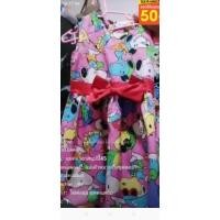 ราคา สินค้าเสื้อเด็กมือ2ของแม่ jts ค่ะ (9217501388)