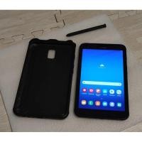 ราคา แท็บเล็ต Samsung Galaxy Tab Active 2 - มือสอง (22552262696)